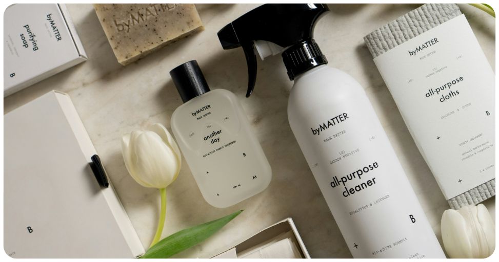 cigarette électronique qui fuit